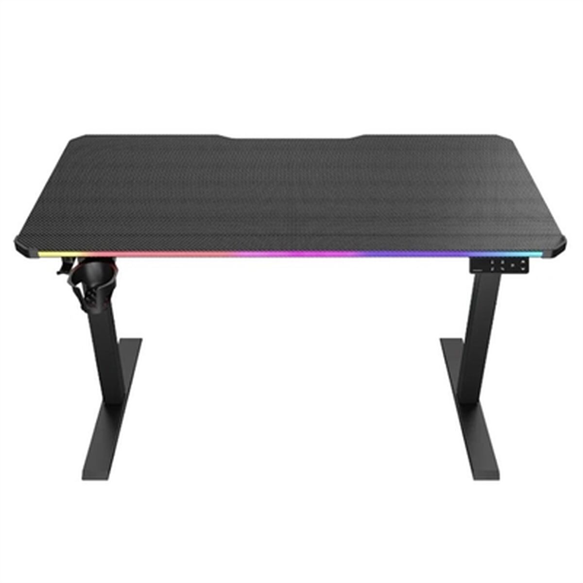 Datorarbetsstationer