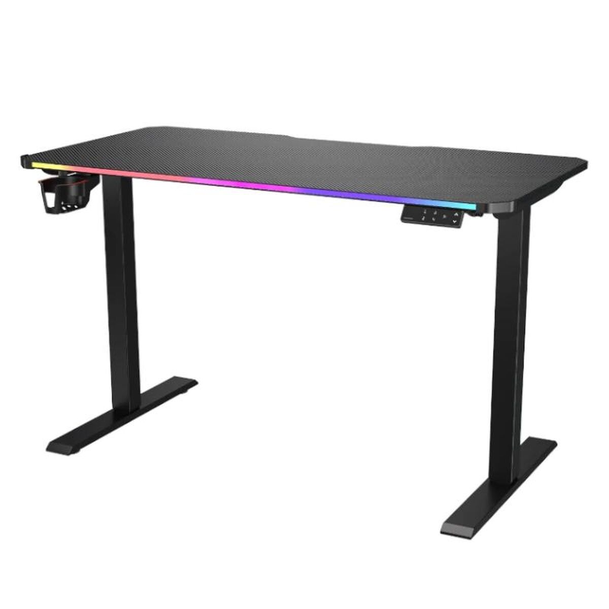 Bild von Desk Cougar 3MARS1SB.0001 White RGB