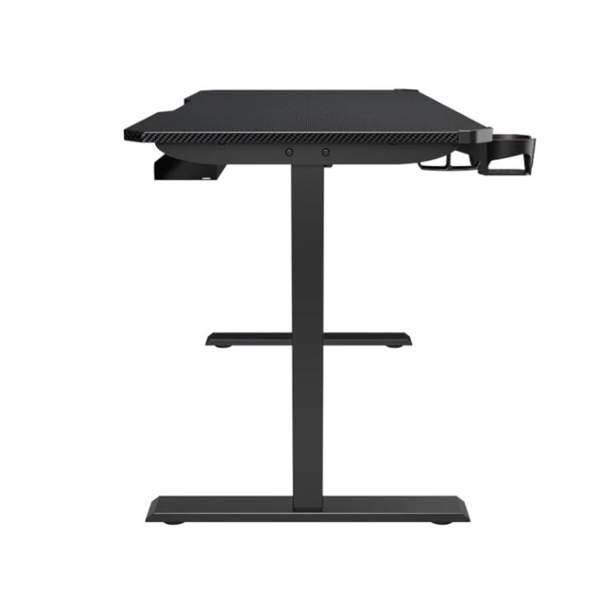 Bild von Desk Cougar 3MARS1SB.0001 White RGB