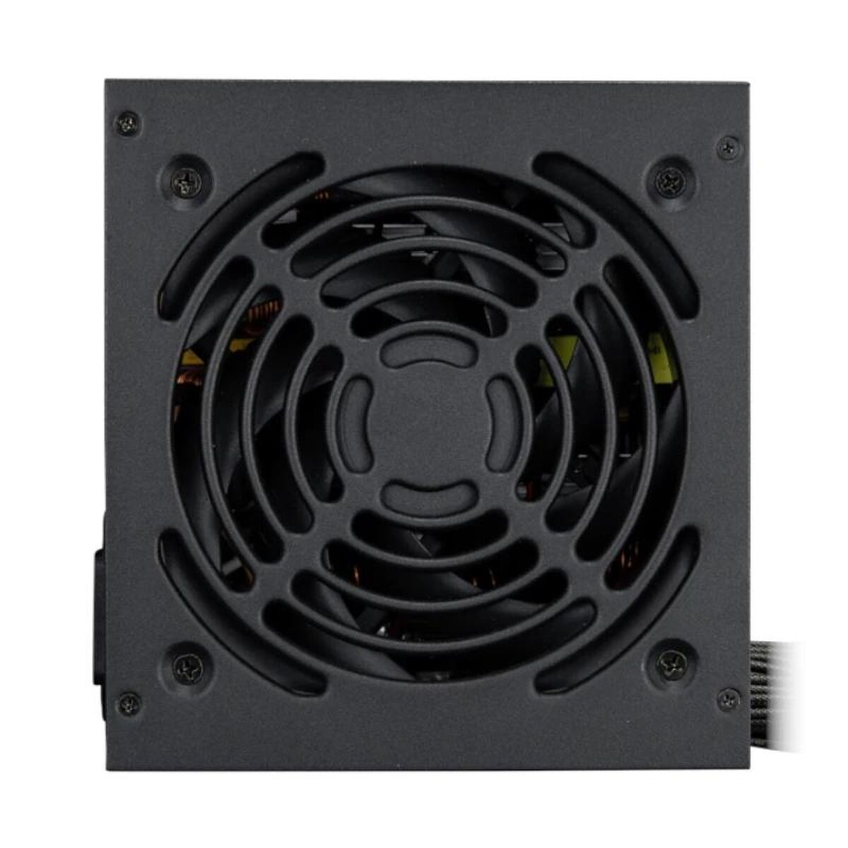 Bild von Power supply Cougar 31AA065001P01 650 W 80 Plus Bronze