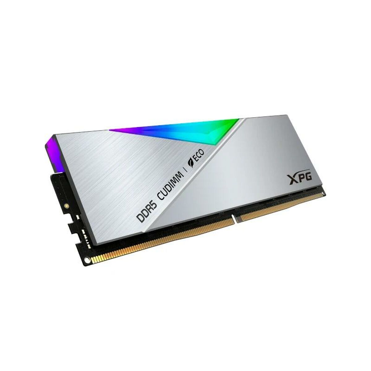 Afbeeldingen van RAM Memory Adata AX5CU9200C4224G-DCLACRSG 24 GB DDR5 CL40