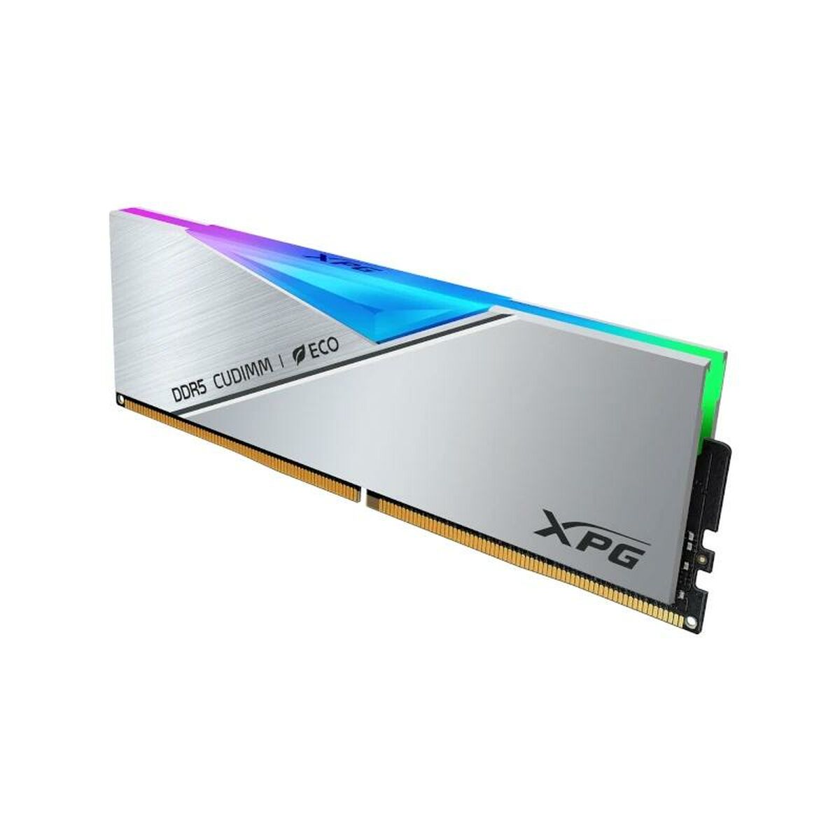 Afbeeldingen van RAM Memory Adata AX5CU9200C4224G-DCLACRSG 24 GB DDR5 CL40