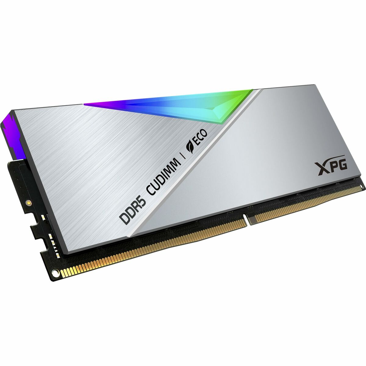 Afbeeldingen van RAM Memory Adata AX5CU8400C4024G-DCLACRSG 24 GB DDR5 CL40