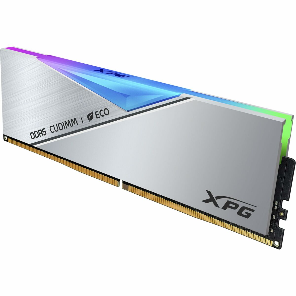 Afbeeldingen van RAM Memory Adata AX5CU8400C4024G-DCLACRSG 24 GB DDR5 CL40
