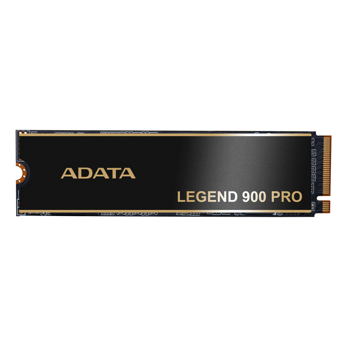 Afbeeldingen van Hard Drive Adata LEGEND 900 PRO 2 TB SSD