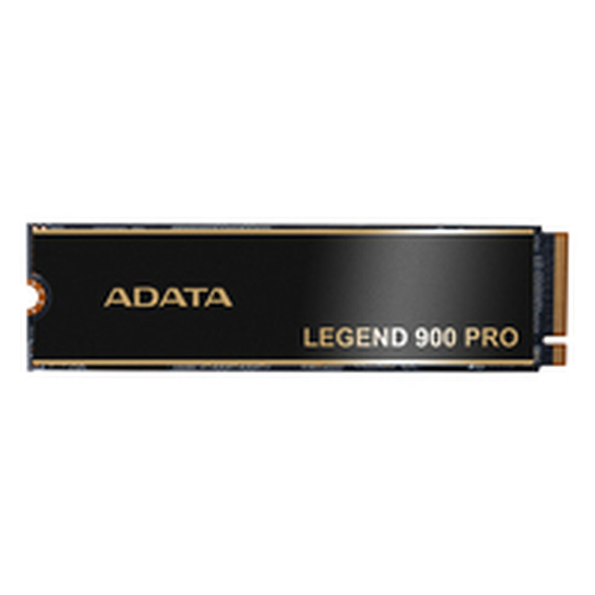 Afbeeldingen van Hard Drive Adata LEGEND 900 PRO 2 TB SSD