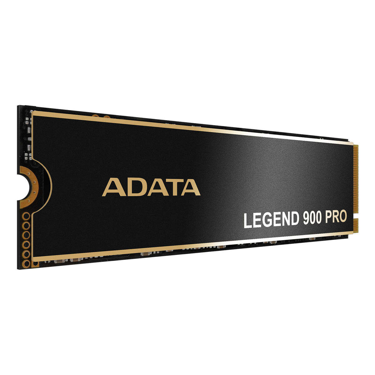 Afbeeldingen van Hard Drive Adata LEGEND 900 PRO 2 TB SSD
