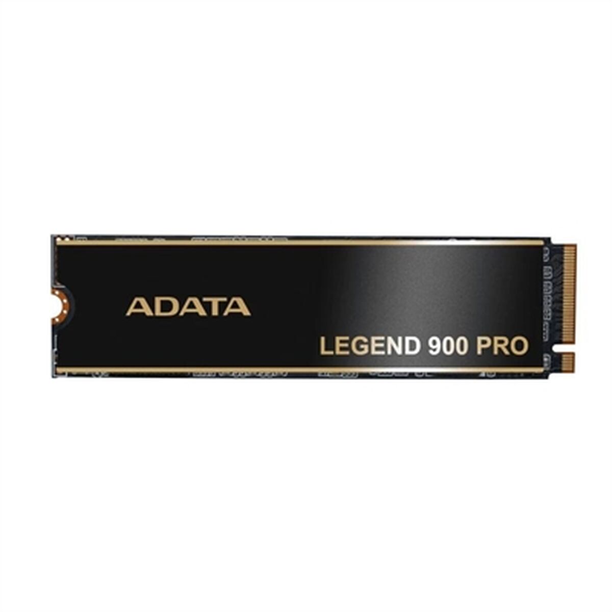 Afbeeldingen van Hard Drive Adata LEGEND 900 PRO 2 TB SSD