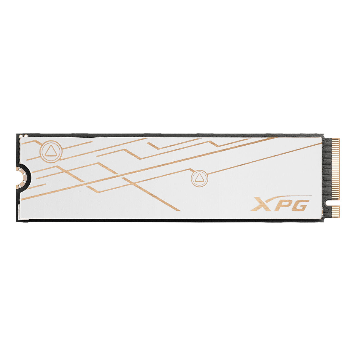 Image secondaire de Disque dur Adata MARS 980 BLADE 1 TB SSD