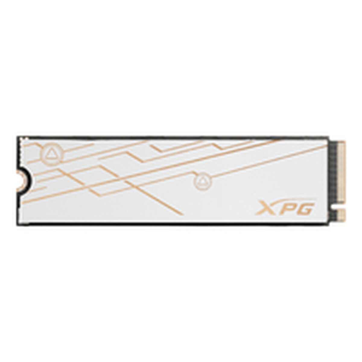 Picture of Hard Drive Adata MARS 980 BLADE 1 TB SSD