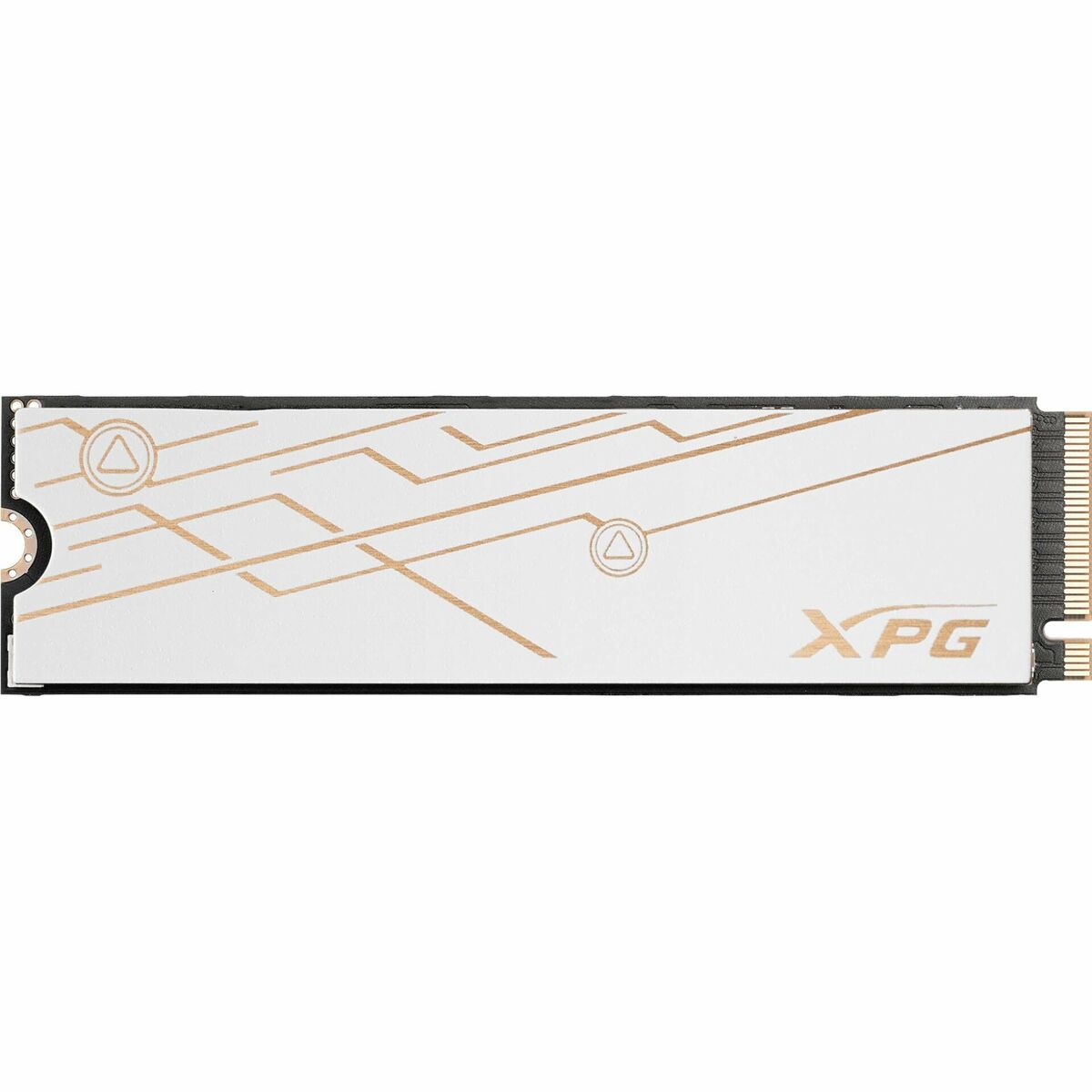 Picture of Hard Drive Adata MARS 980 BLADE 1 TB SSD