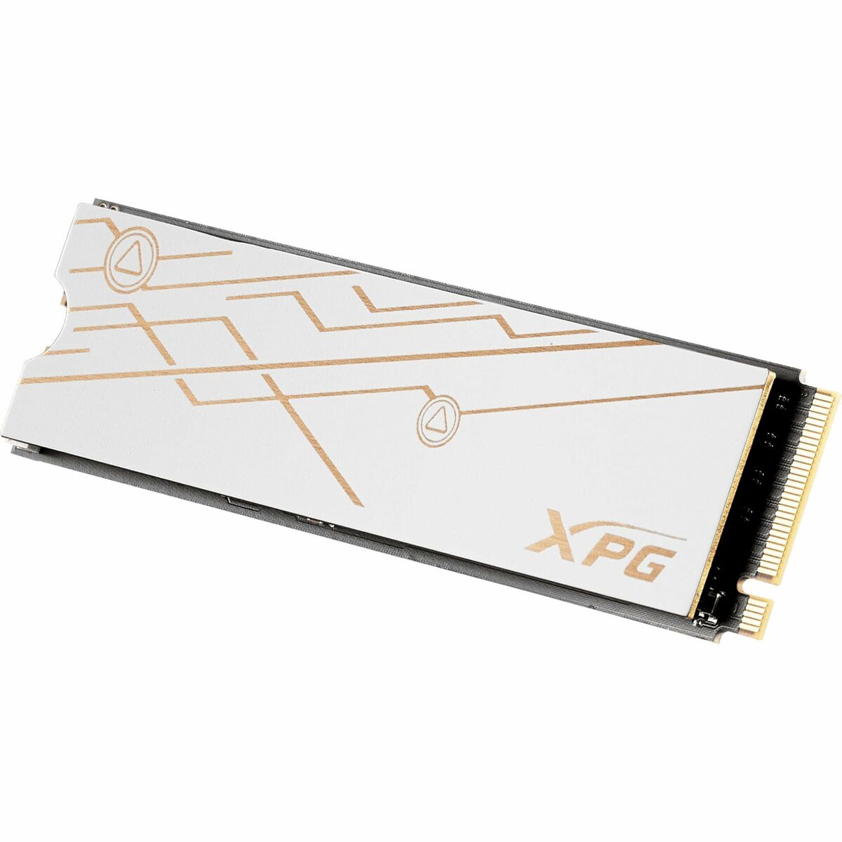 Picture of Hard Drive Adata MARS 980 BLADE 1 TB SSD