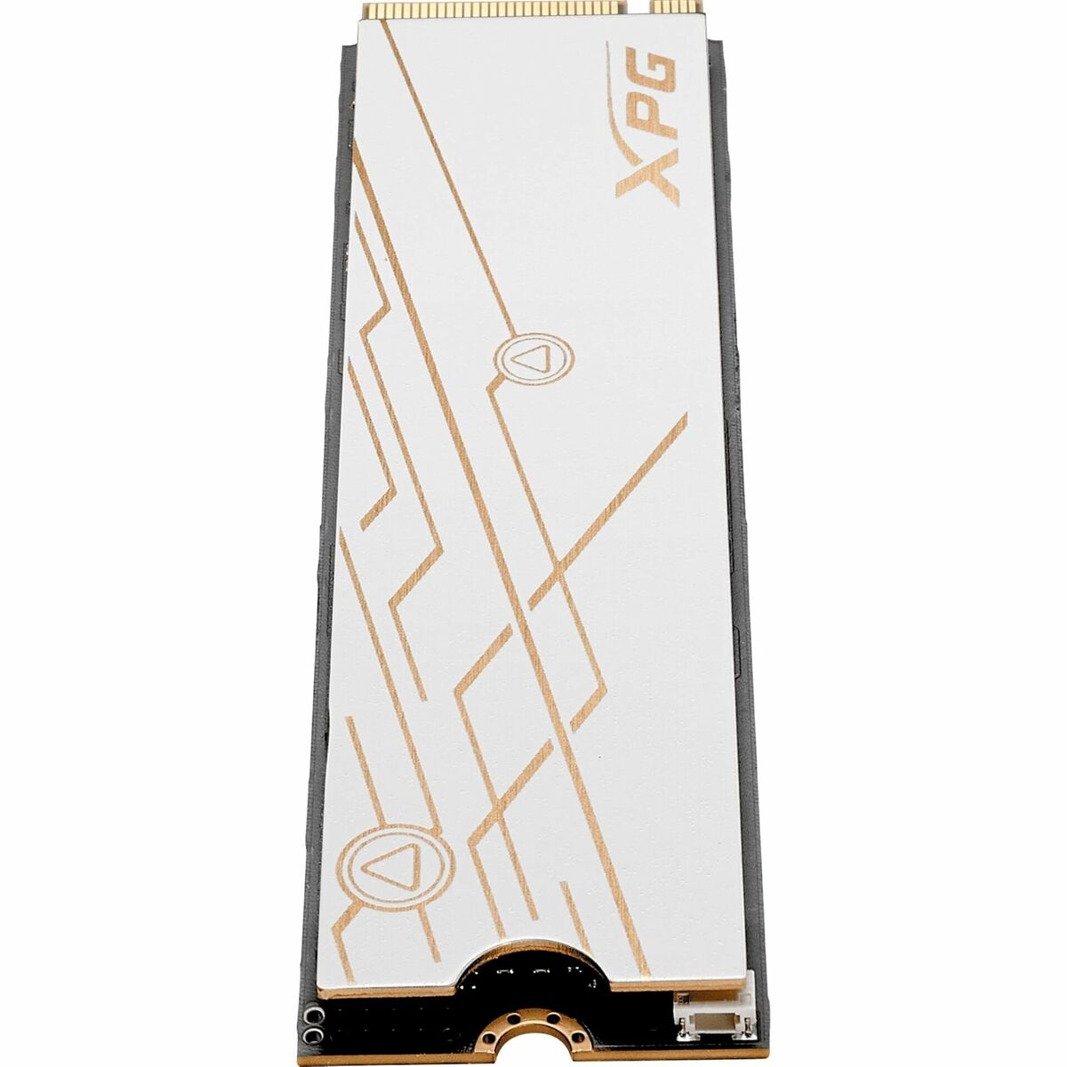 Picture of Hard Drive Adata MARS 980 BLADE 1 TB SSD
