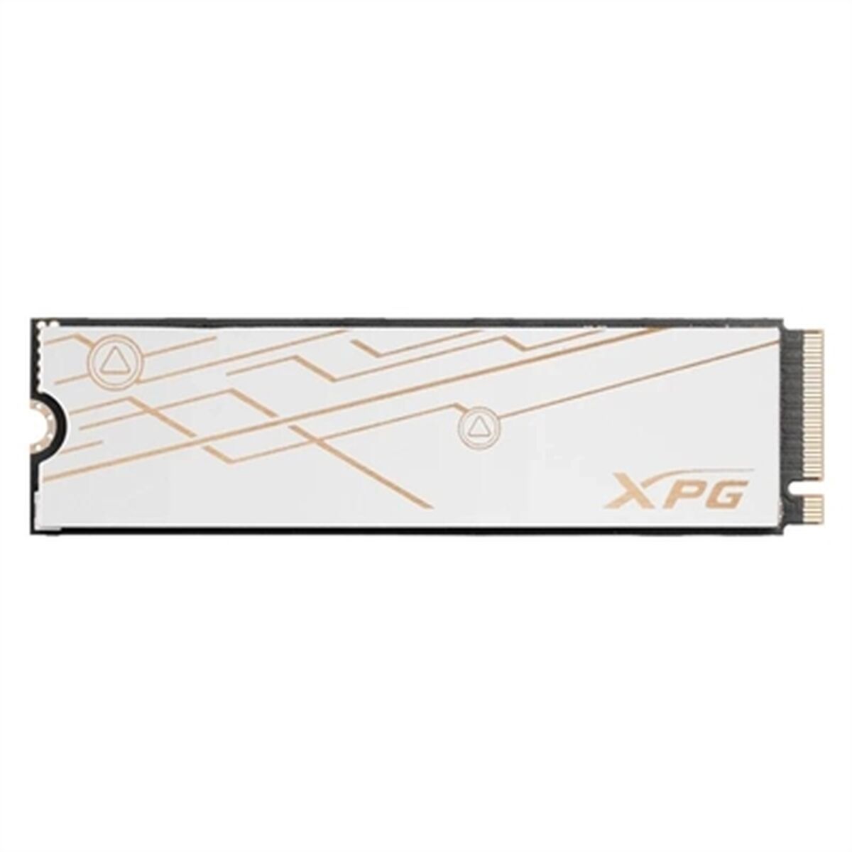 Disque dur Adata MARS 980 BLADE 1 TB SSD