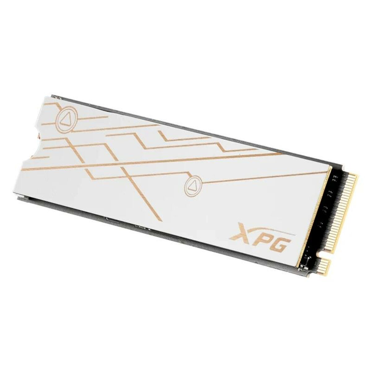 Picture of Hard Drive Adata MARS 980 BLADE 1 TB SSD