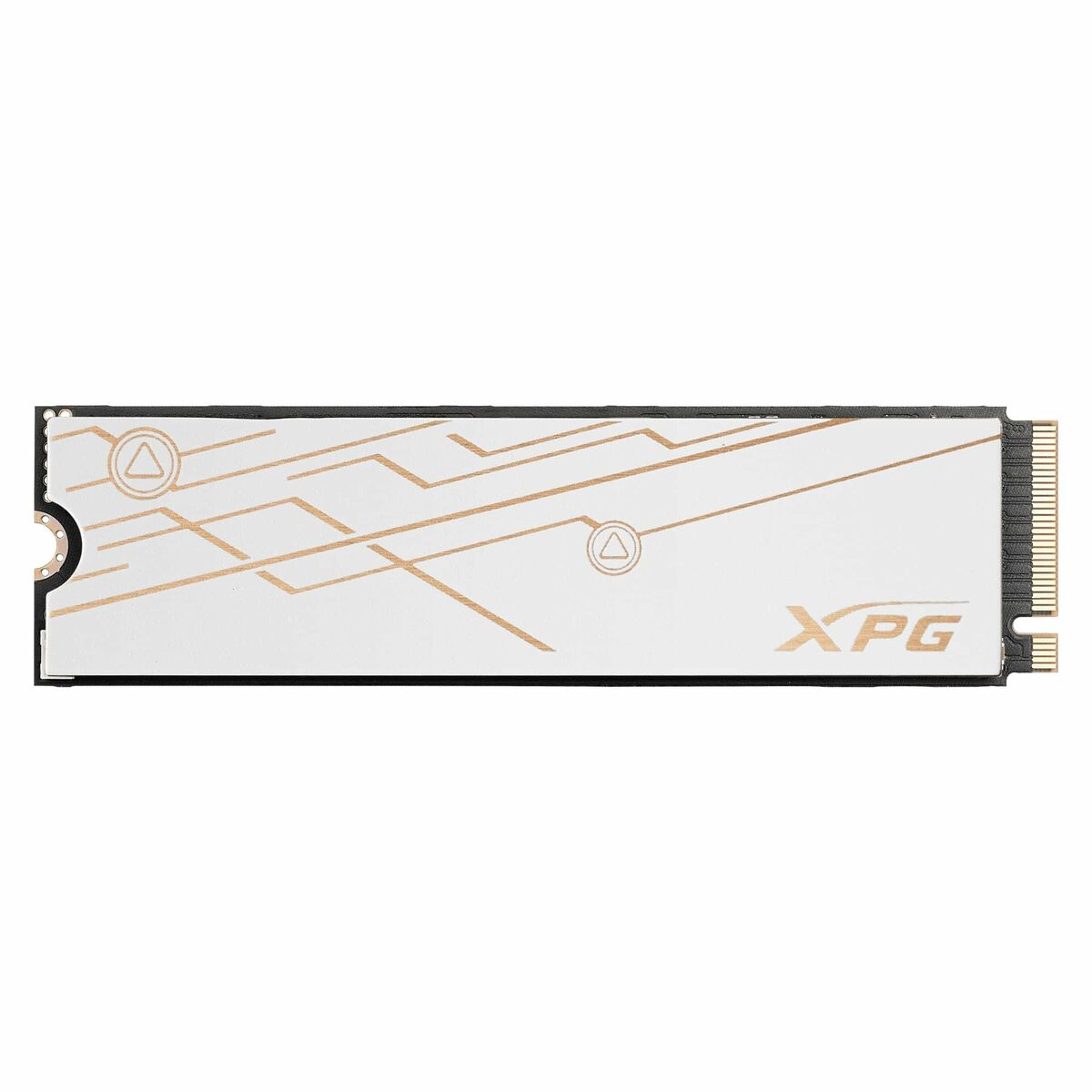 Picture of Hard Drive Adata MARS 980 BLADE 2 TB SSD