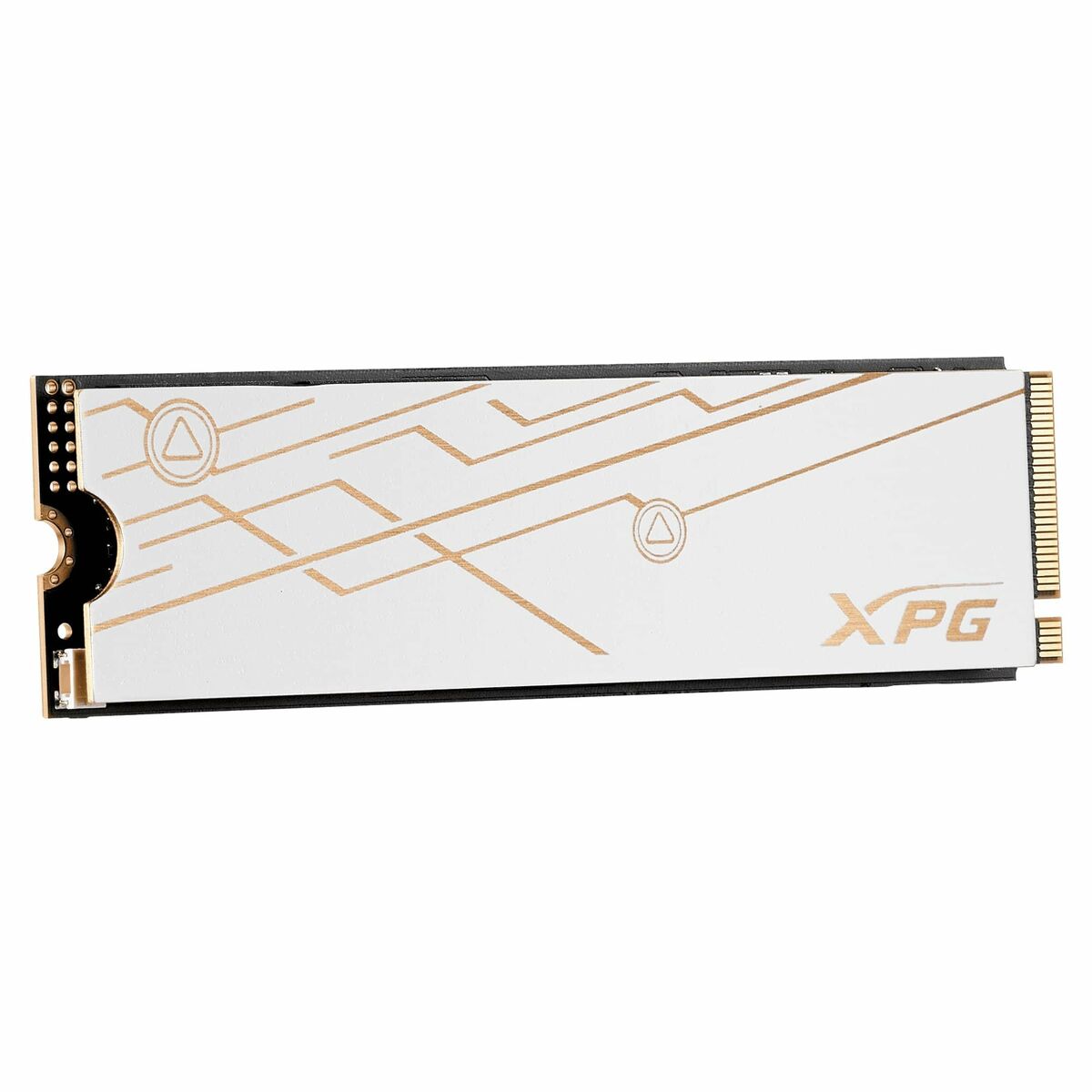 Picture of Hard Drive Adata MARS 980 BLADE 2 TB SSD