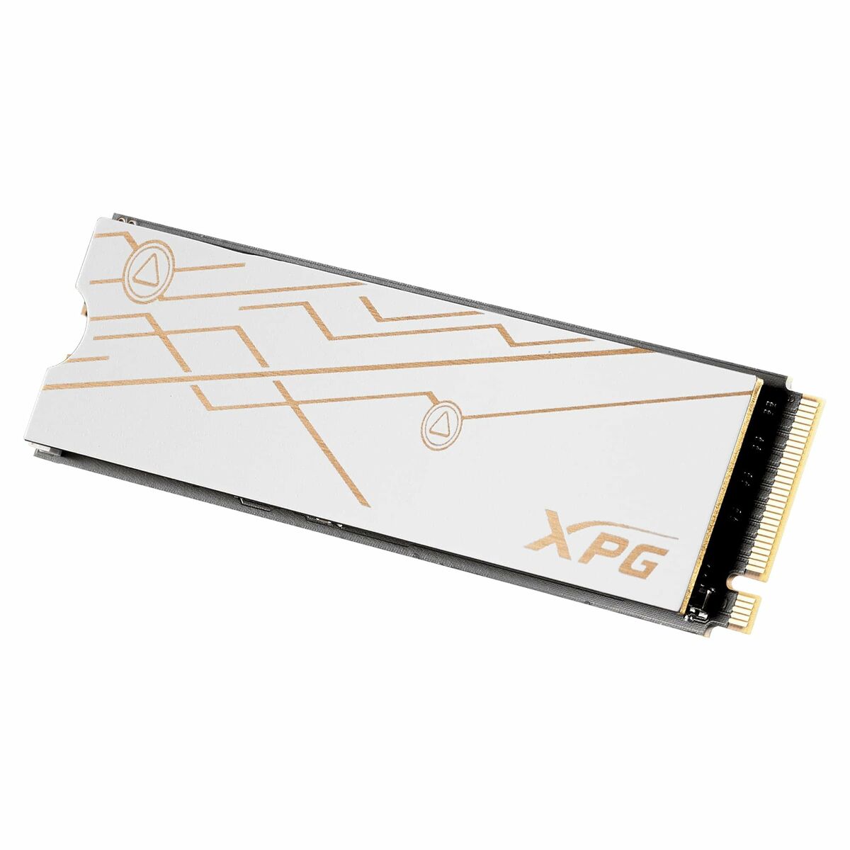 Picture of Hard Drive Adata MARS 980 BLADE 2 TB SSD
