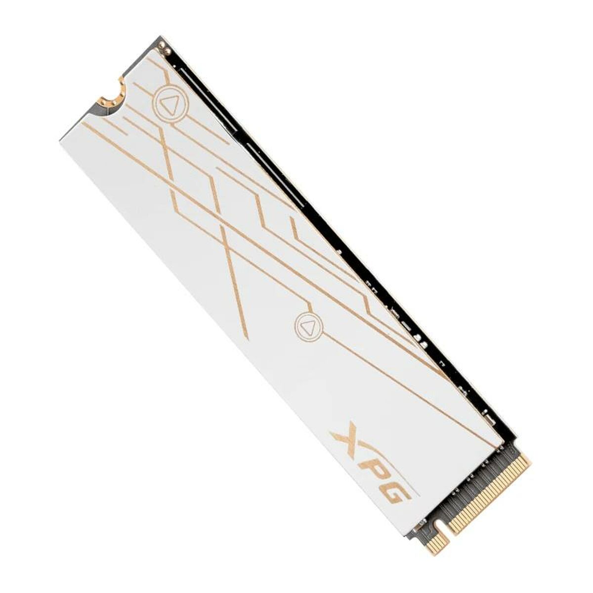 Picture of Hard Drive Adata MARS 980 BLADE 2 TB SSD