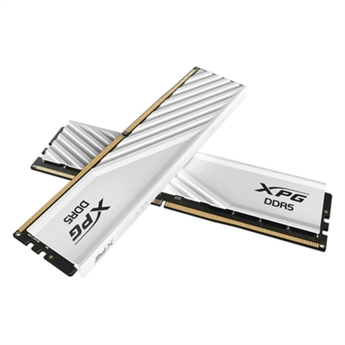 Afbeeldingen van RAM Memory Adata XPG Lancer 16 GB 32 GB DDR5 6000 MHz CL36