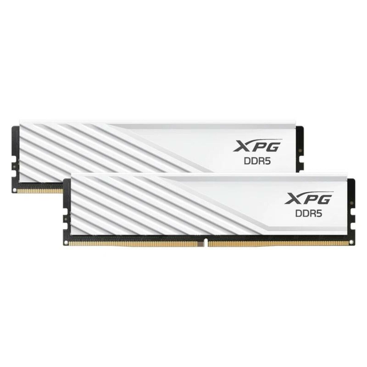 Afbeeldingen van RAM Memory Adata XPG Lancer 16 GB 32 GB DDR5 6000 MHz CL36