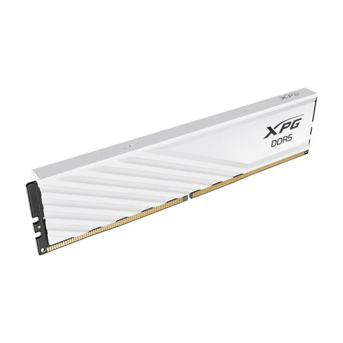 Afbeeldingen van RAM Memory Adata XPG Lancer 16 GB 32 GB DDR5 6000 MHz CL36