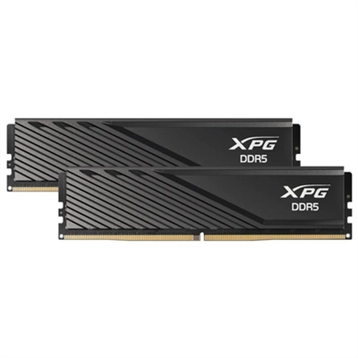 Afbeeldingen van RAM Memory Adata XPG Lancer 16 GB 32 GB DDR5 6000 MHz CL36
