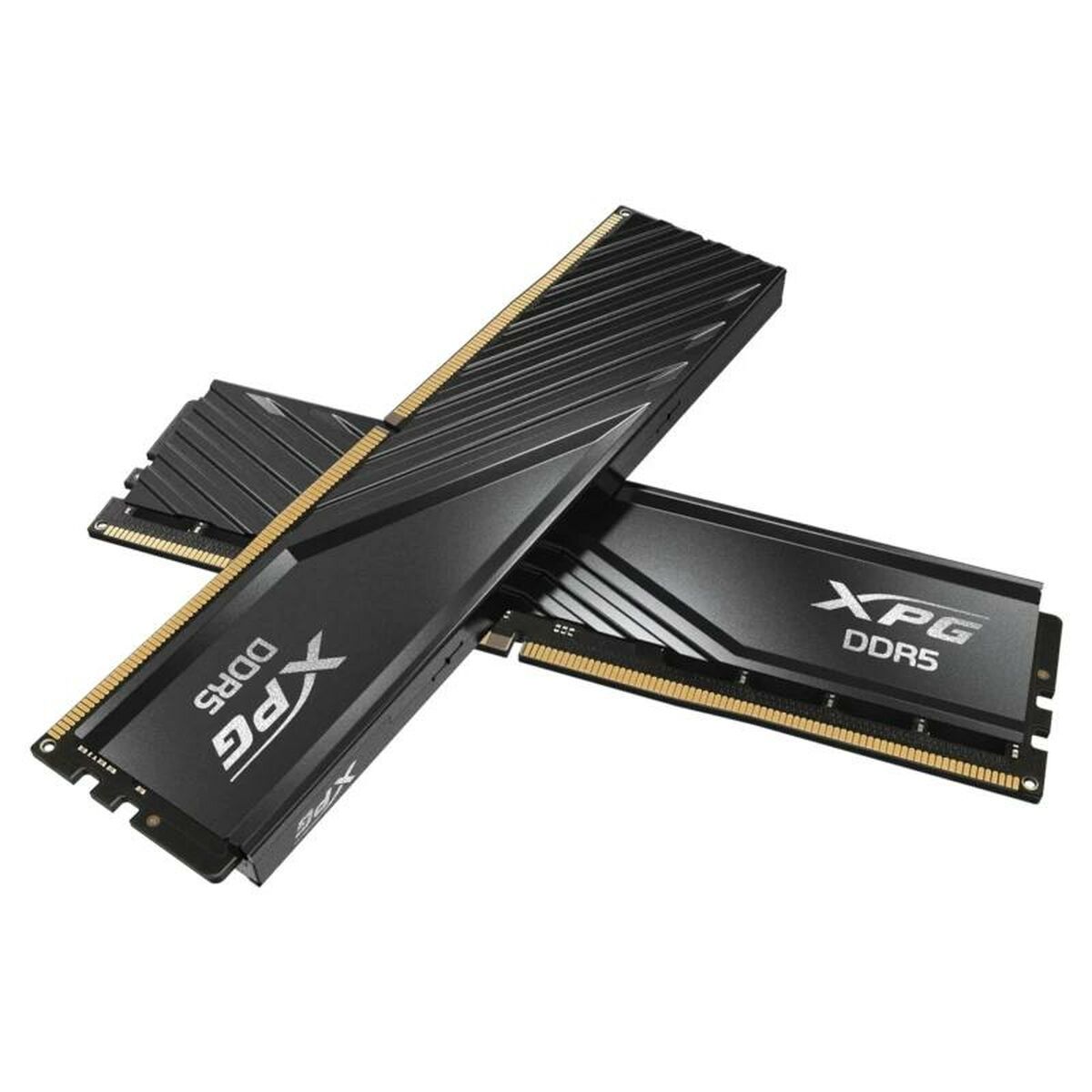 Afbeeldingen van RAM Memory Adata XPG Lancer 16 GB 32 GB DDR5 6000 MHz CL36