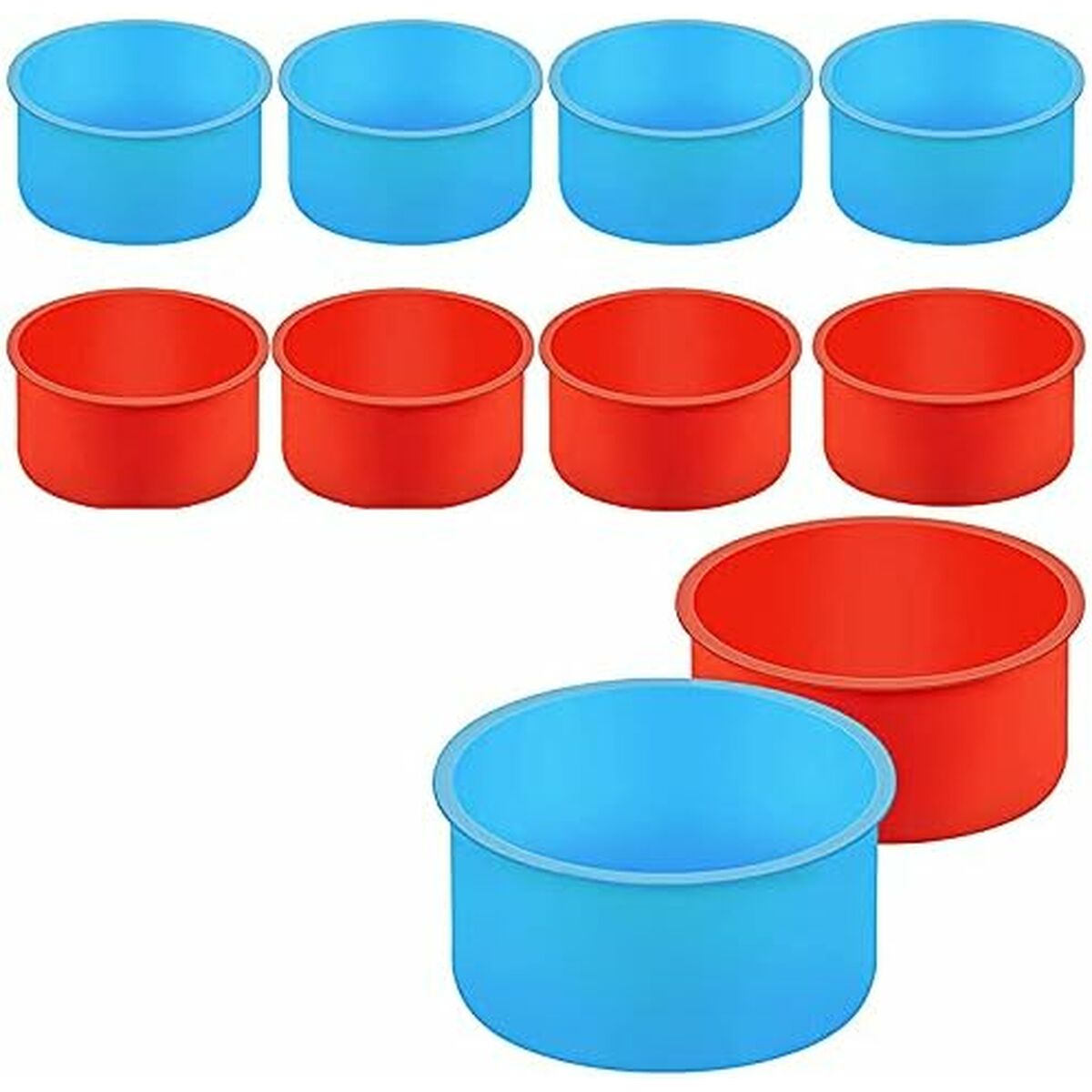 RAM Memory Adata AD5U560064G-S Picture of RAM Memory Adata AD5U560064G-S