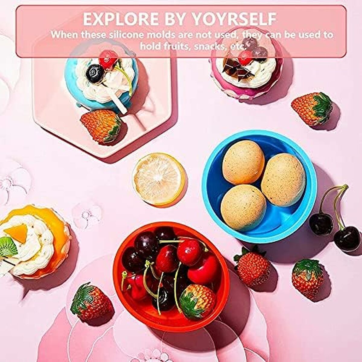 Picture of RAM Memory Adata AD5U560064G-S