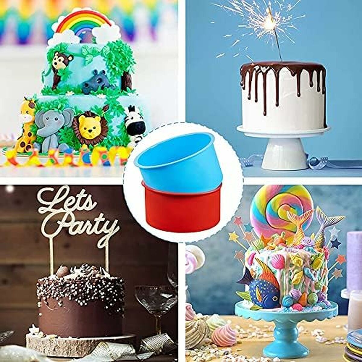 Picture of RAM Memory Adata AD5U560064G-S