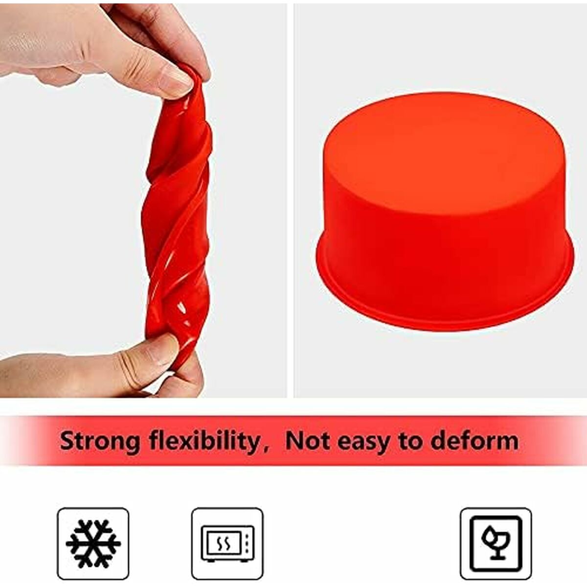 Picture of RAM Memory Adata AD5U560064G-S