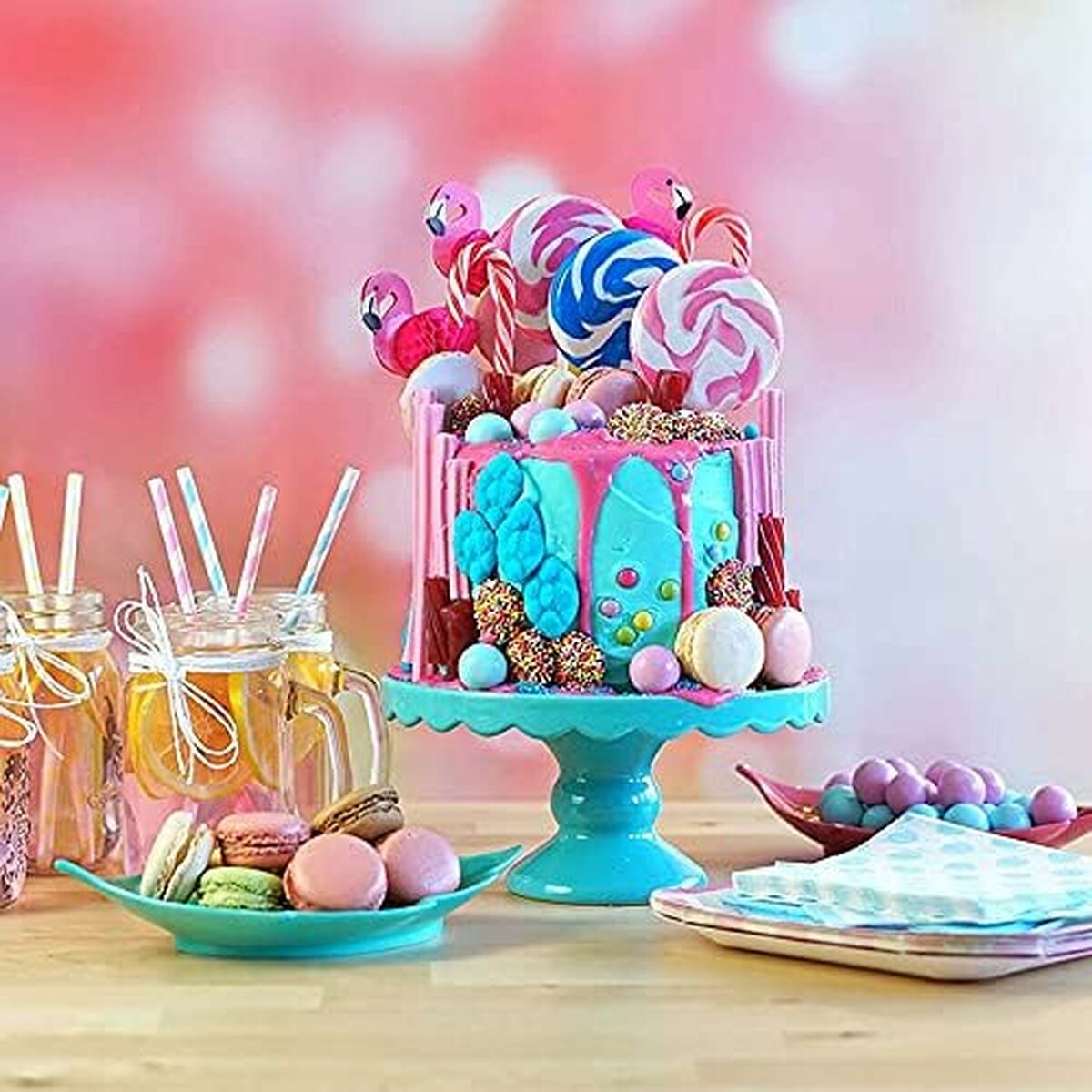 Picture of RAM Memory Adata AD5U560064G-S