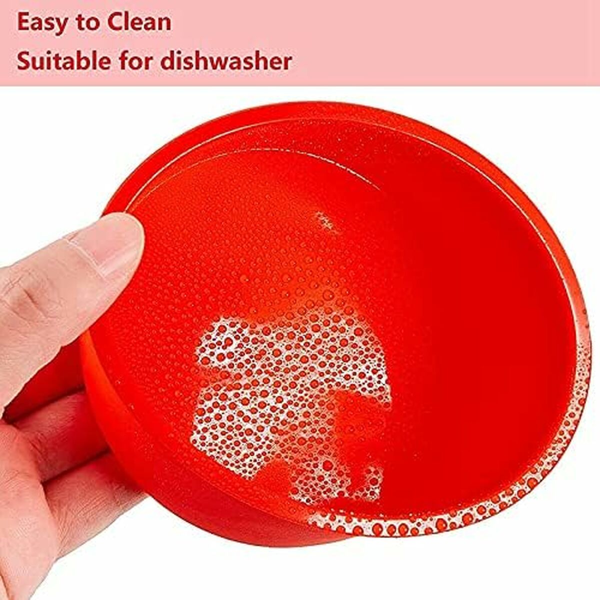 Picture of RAM Memory Adata AD5U560064G-S