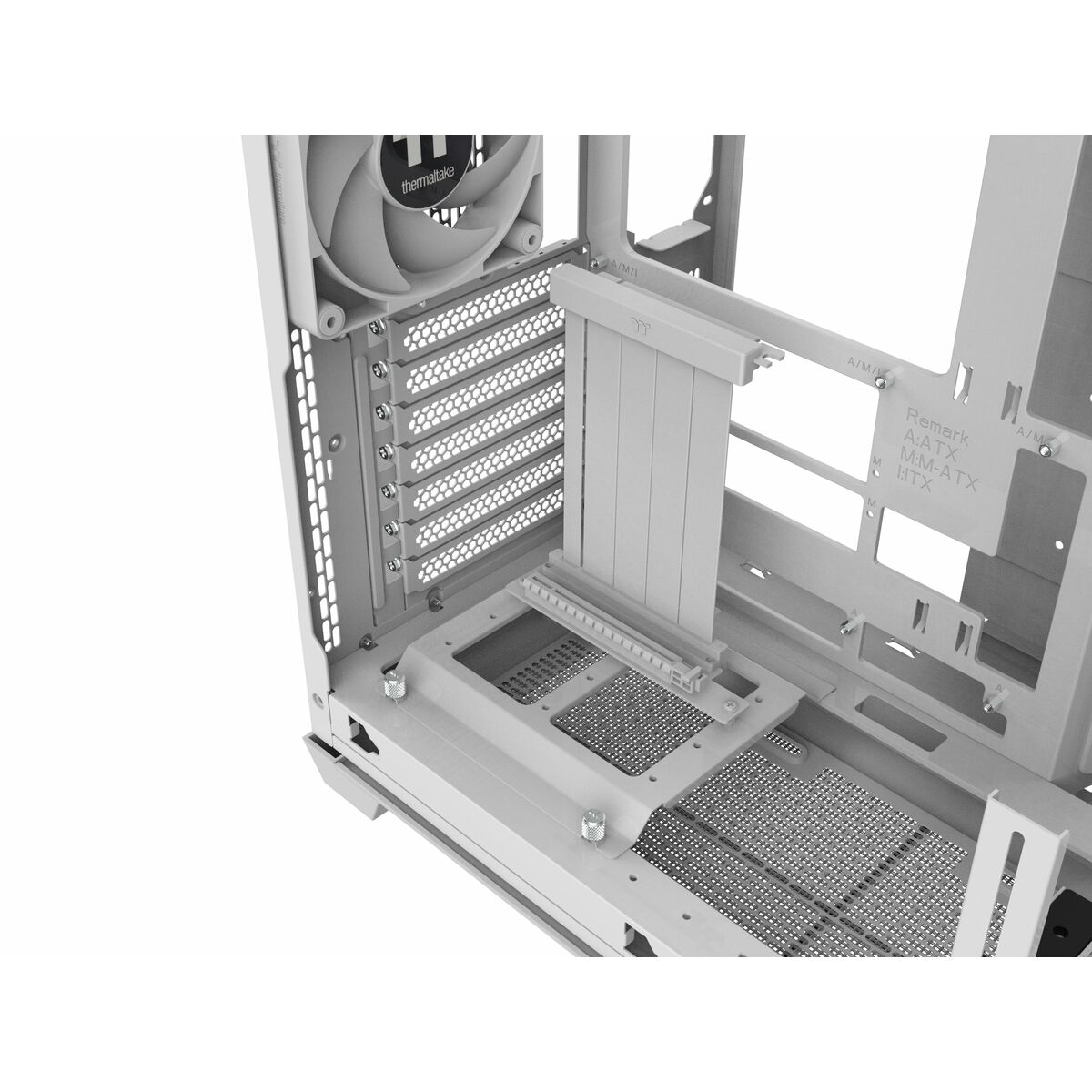 Picture of Monitor THERMALTAKE CA-11F-00M6WN-00