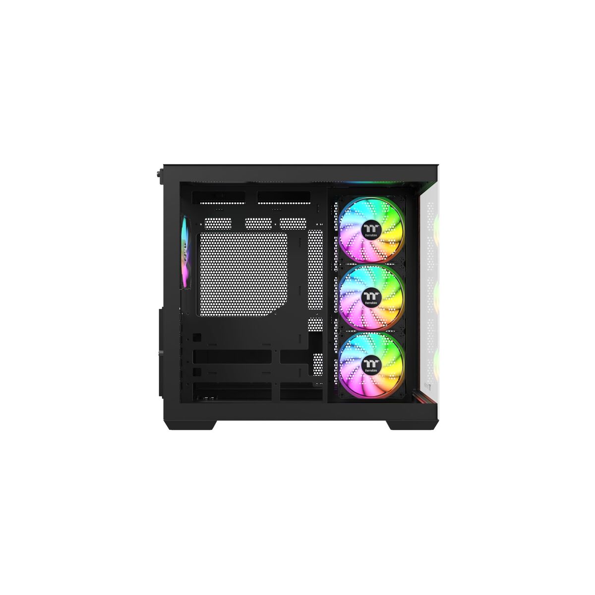 Picture of Monitor THERMALTAKE CA-1Z2-00M1WN-WS
