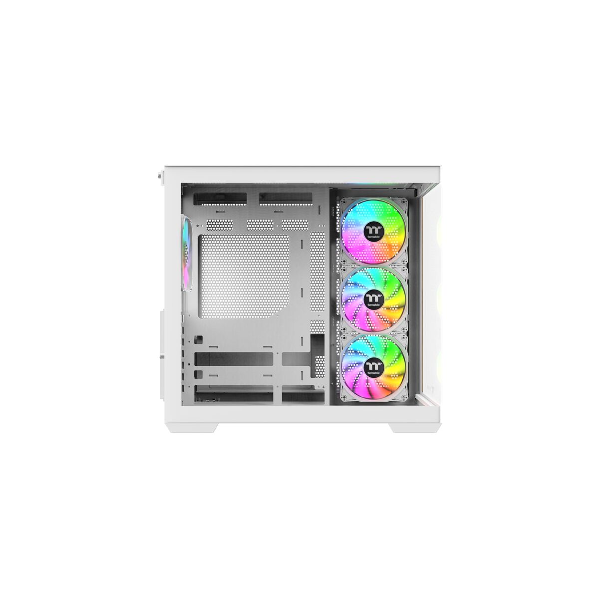 Picture of Monitor THERMALTAKE CA-1Z2-00M6WN-WS