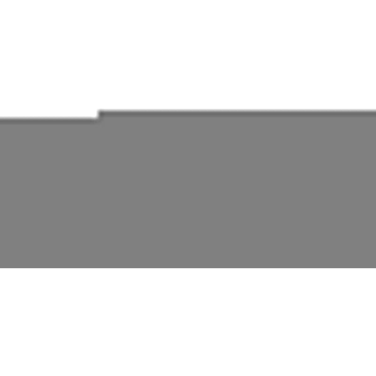 Bild von RAM Memory Apacer ES.08G2V.GNH