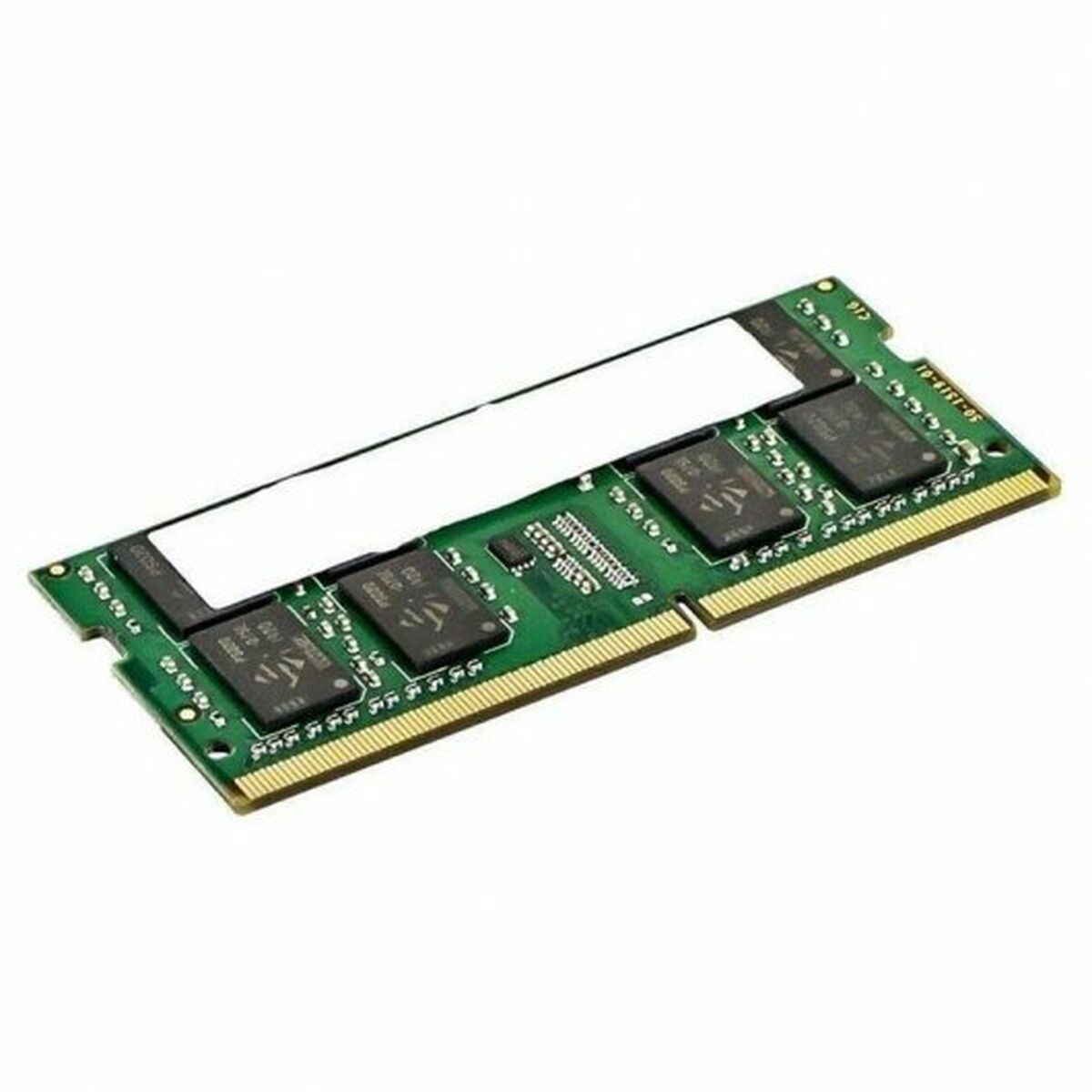 Mémoire RAM Apacer ES.32G21.PSI DDR4 32 GB CL22