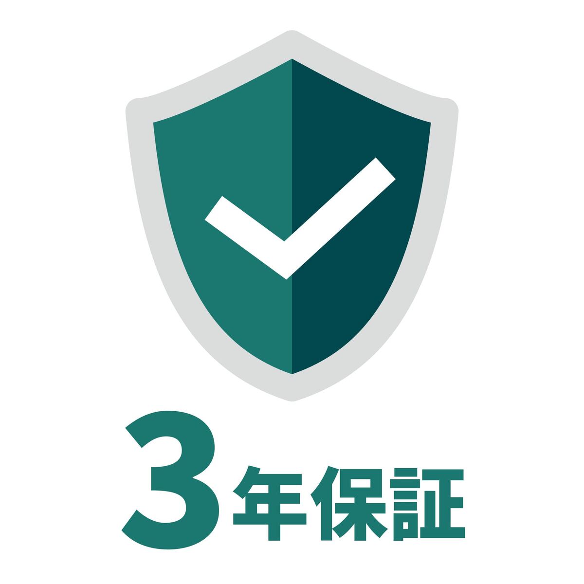 Picture of Hard Drive Apacer AS350X 512 GB SSD