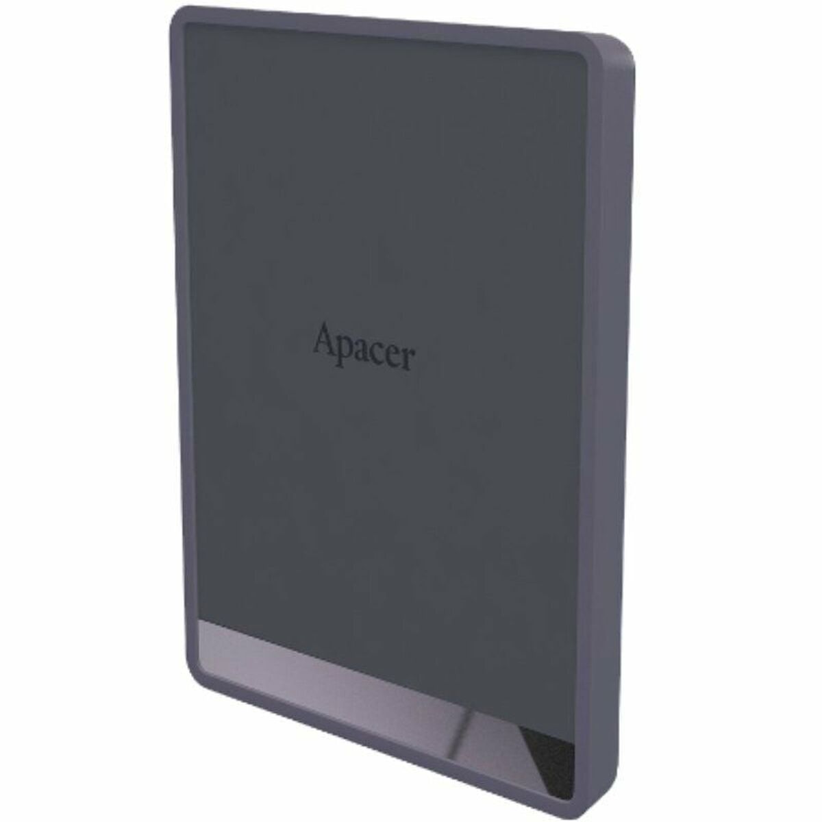 Image secondaire de Disque Dur Externe Apacer AP2TBAS724M-1