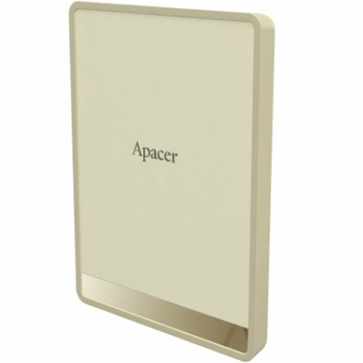 Image secondaire de Disque Dur Externe Apacer AP512GAS724C-1