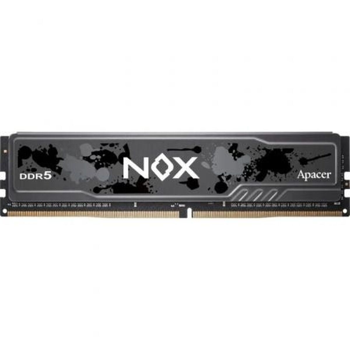 Picture of RAM Memory Apacer NOX
