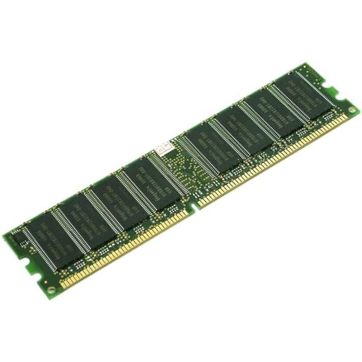 Bild von RAM Memory Qnap 2GB DDR3-1600 2 GB DDR3 1600 mHz