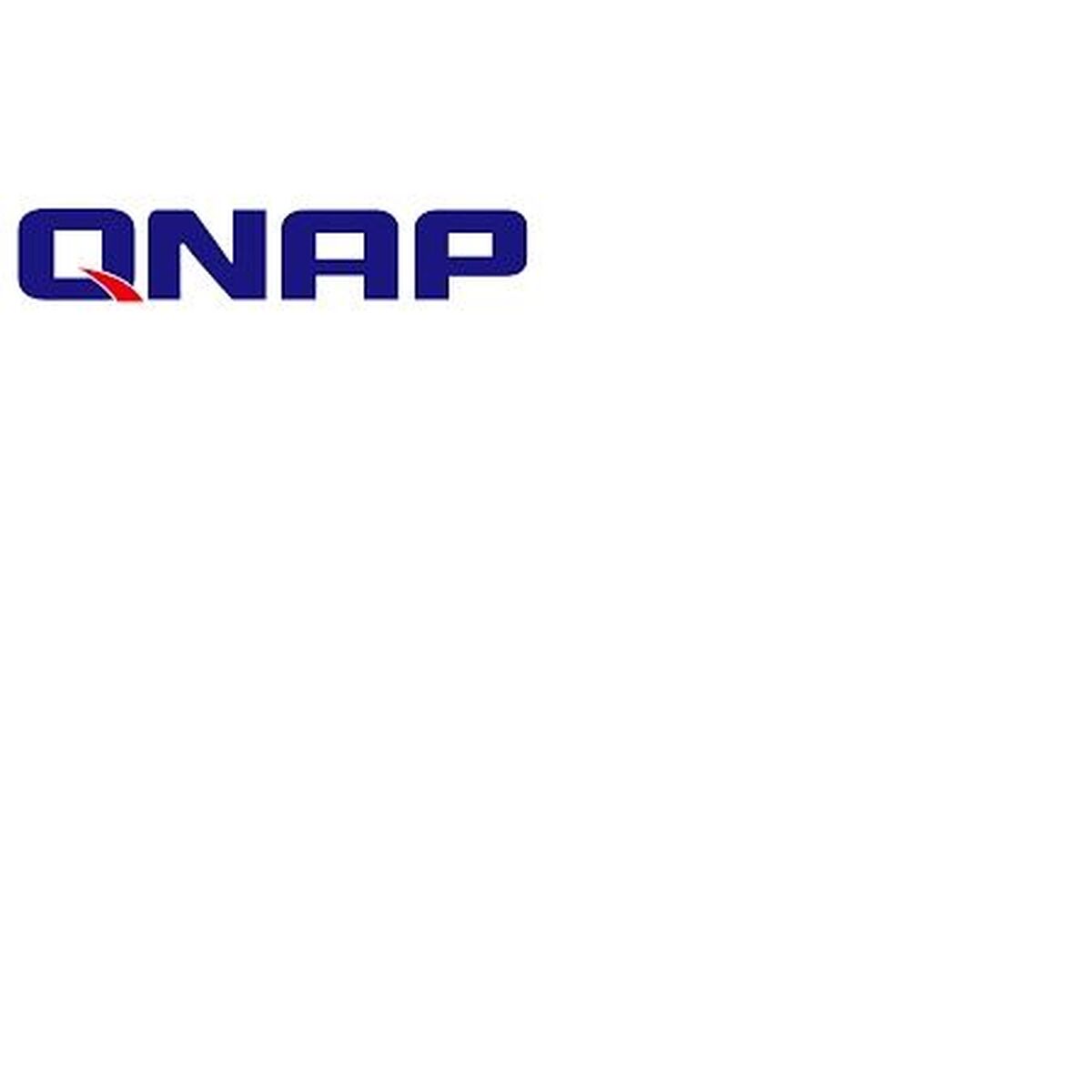 Bild von RAM Memory Qnap 2GB DDR3-1600 2 GB DDR3 1600 mHz