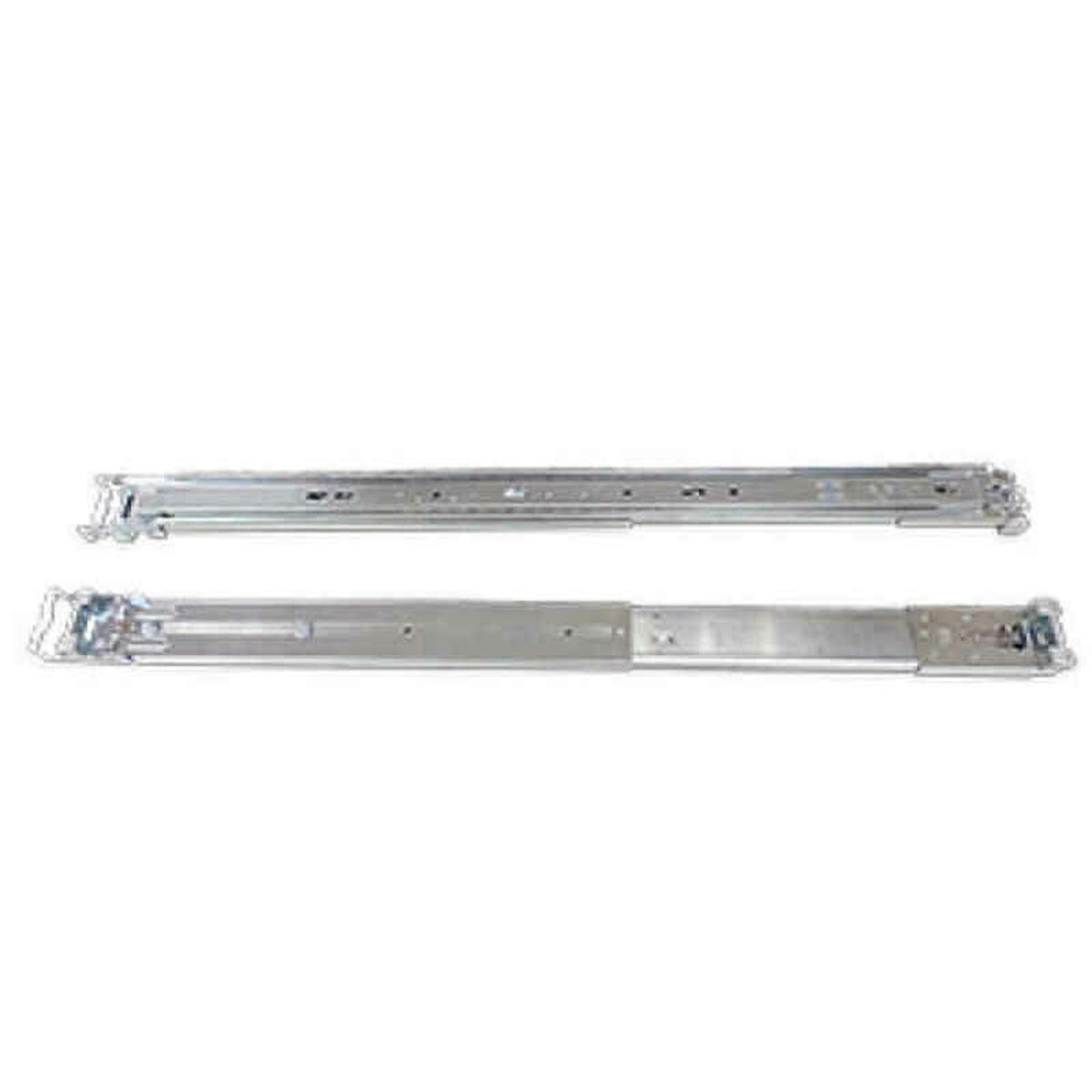 armoire-qnap-rail-b02-3517547