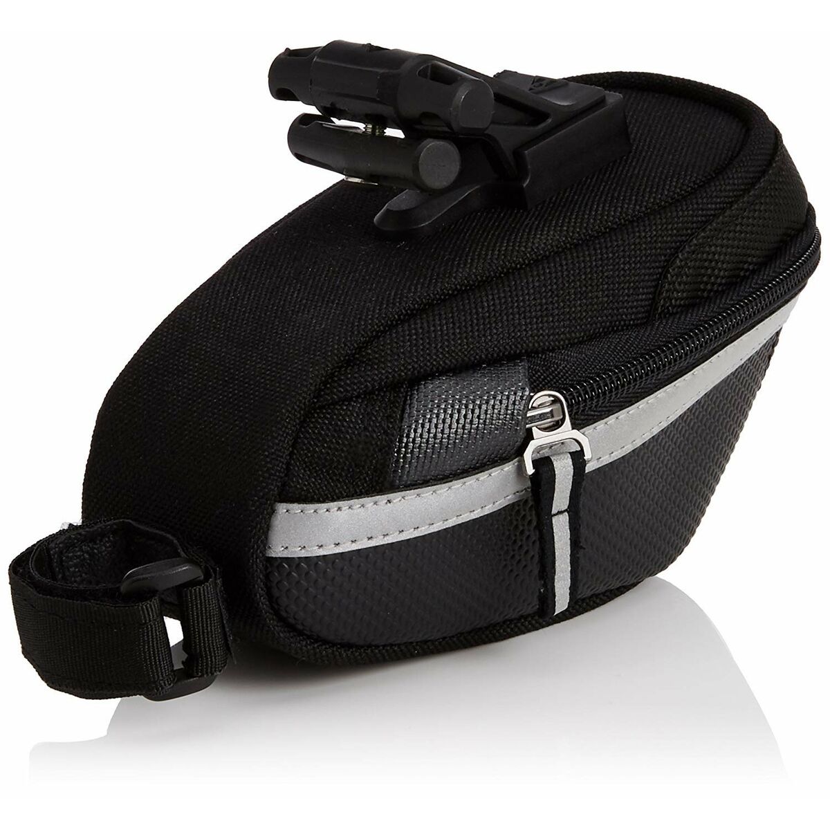 Image secondaire de Kit de réparation Topeak T-TC2272B