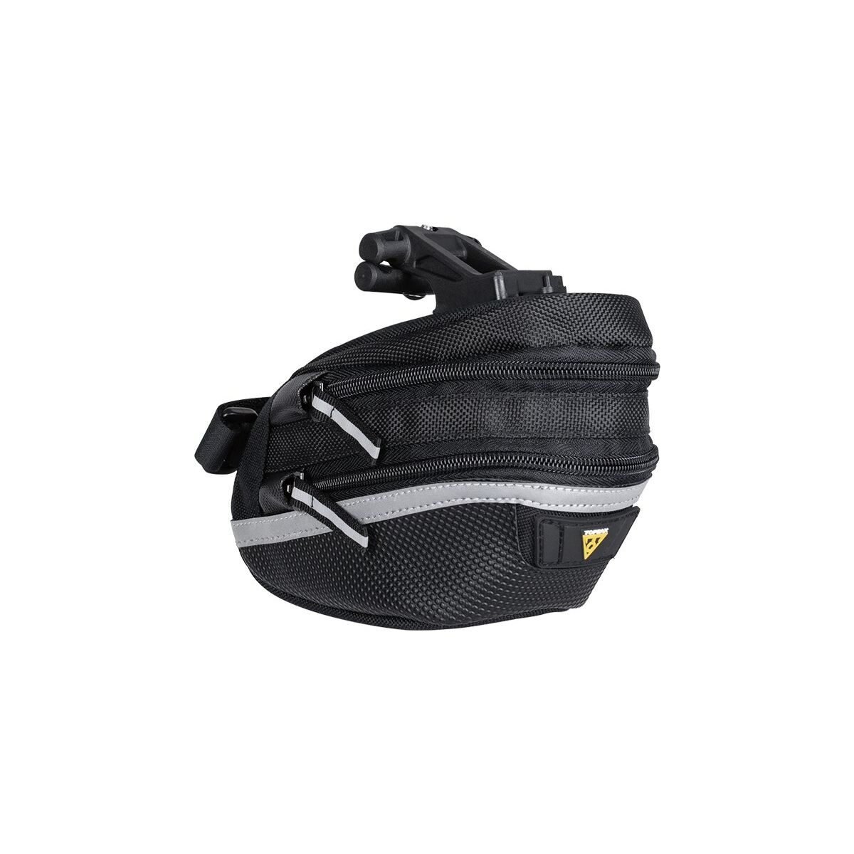 Kit de réparation Topeak T-TC2272B