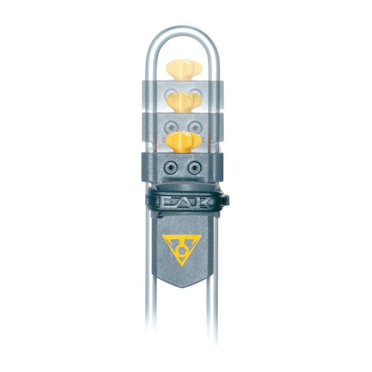 Image secondaire de Support pour Panier de Vélo Topeak T-TMD02B