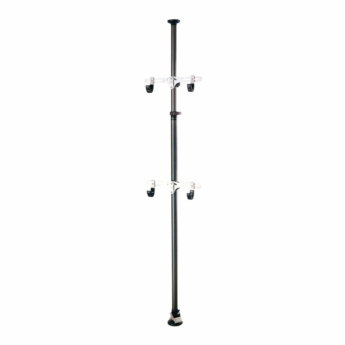 Image secondaire de Support pour vélos Topeak T-TW004